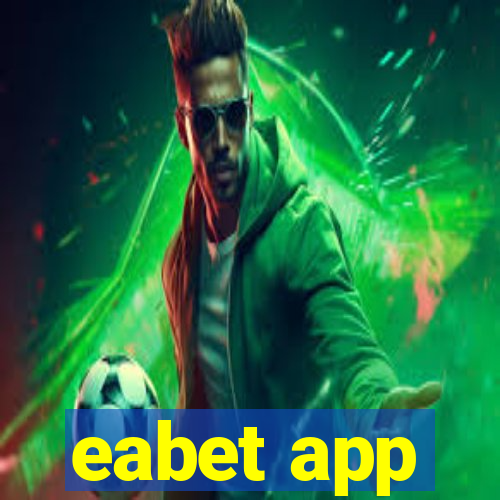 eabet app